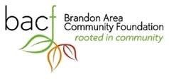 BACF Logo