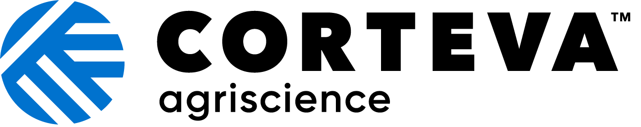 Corteva Logo