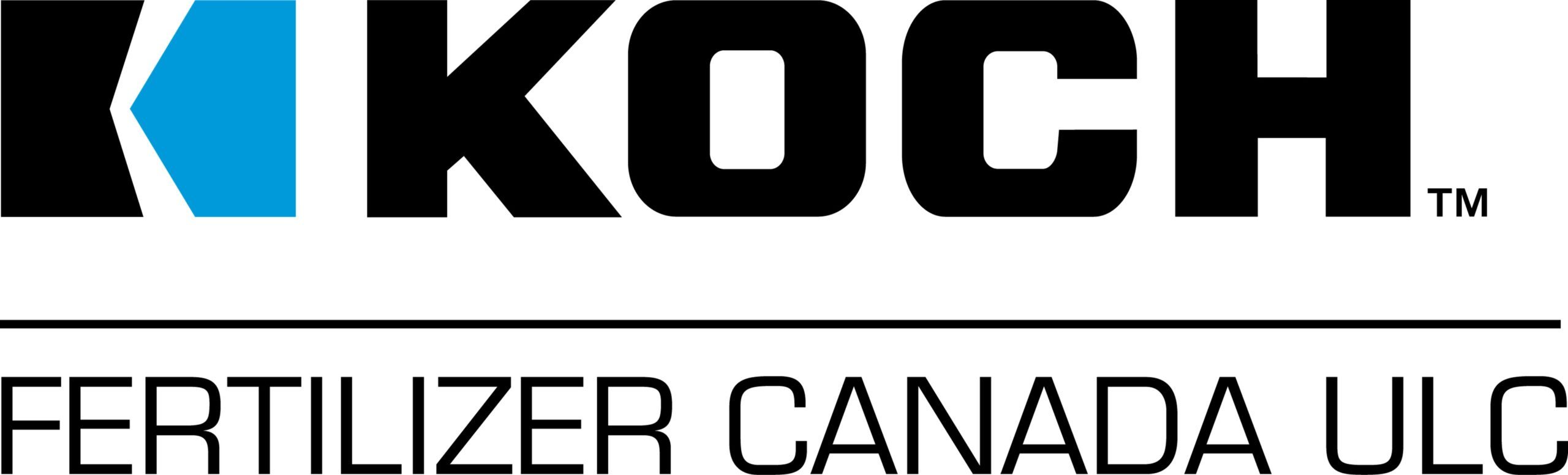 Koch Logo