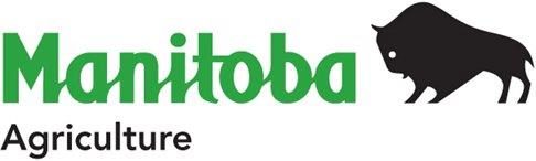 Manitoba Agriculture Logo