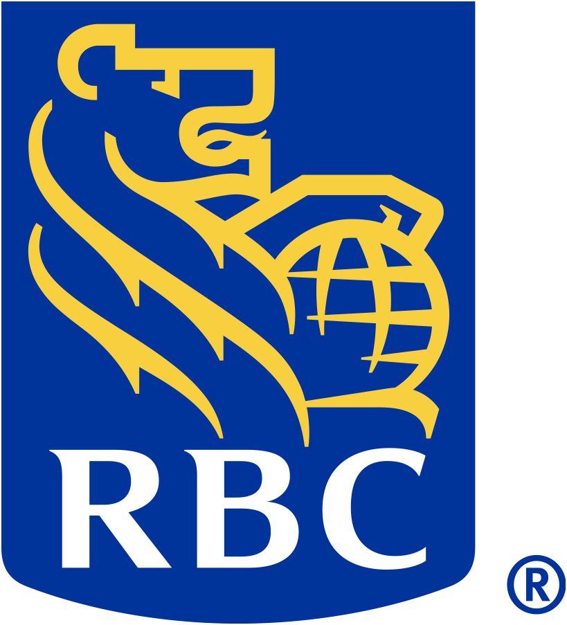 RBC Logo