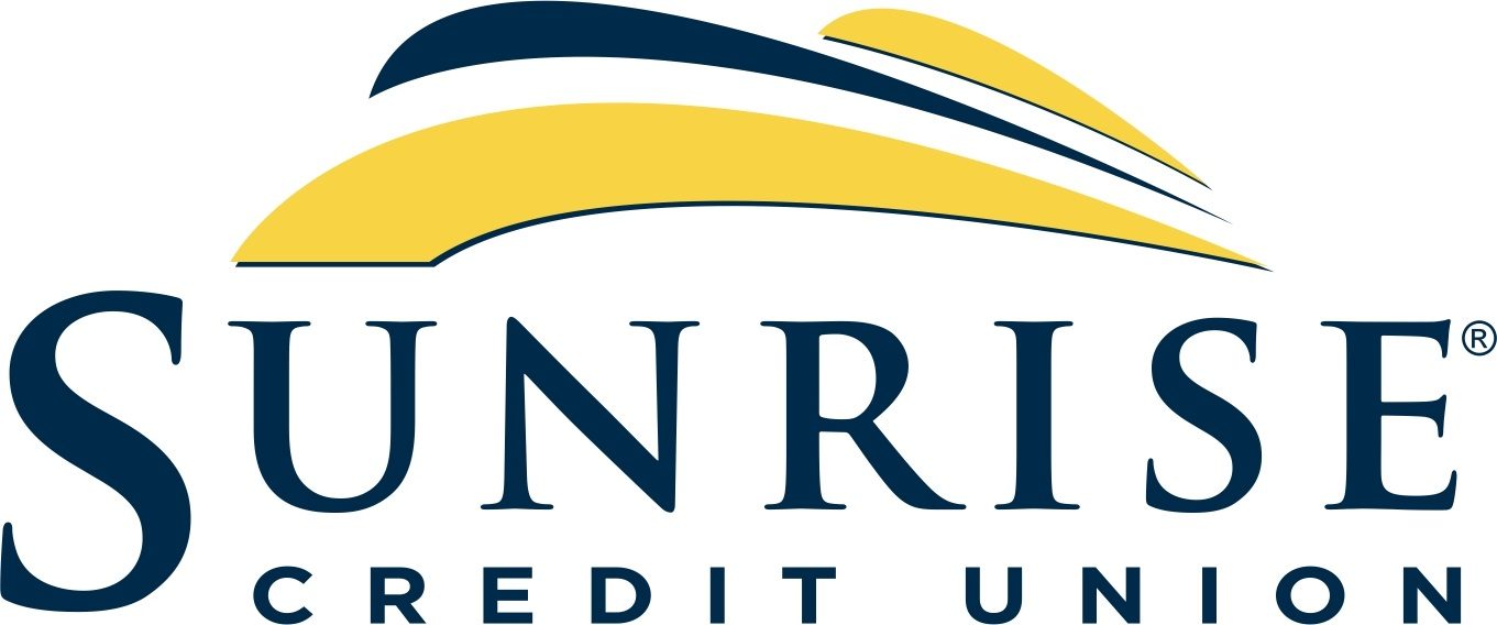 Sunrise CU Logo