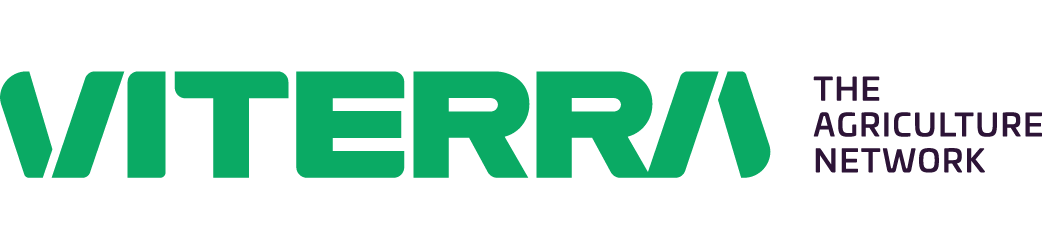 Viterra Logo