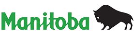 MBAG Logo