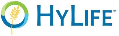 Hylife Logo