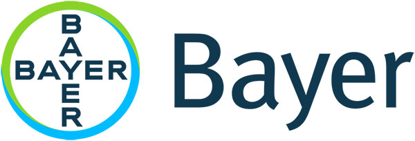 Bayer logo