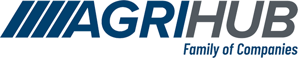 AgriHub Family of Companies logo