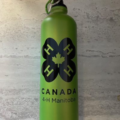 https://4h.mb.ca/wp-content/uploads/2023/12/Water-bottle1-400x400.jpg