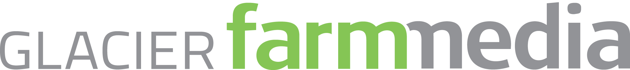 AgriHub Family of Companies logo