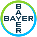 Bayer logo