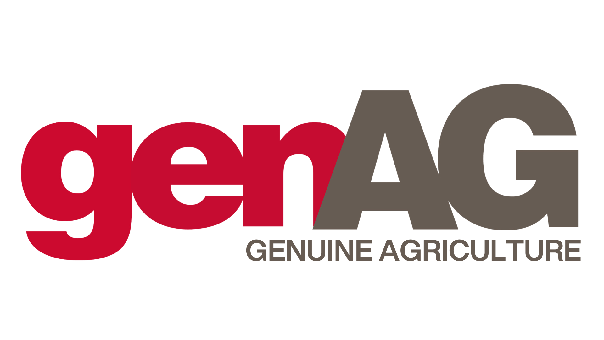 AgriHub Family of Companies logo
