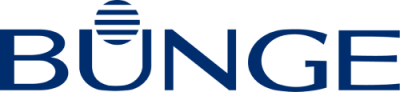 Richardson logo