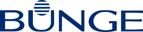 Richardson logo