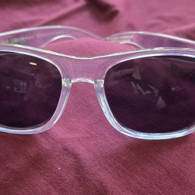 4-H Manitoba Risky Business Sunglasses - NEW!